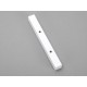 01358 WÖHNER Detacher per 01508, standard UL, H-18mm