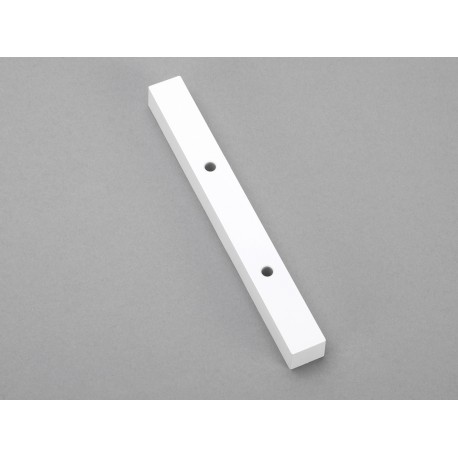 01358 WÖHNER Detacher para 01508, padrões UL, H-18mm