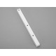 01359 WÖHNER Detacher para 01357, padrões UL, H-18mm