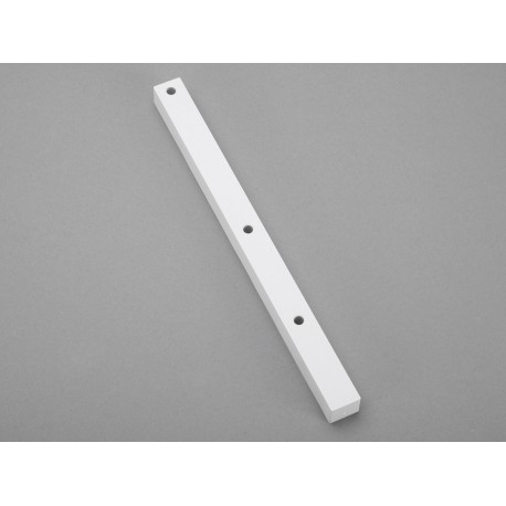 01359 WÖHNER Detacher pour 01357, normes UL, H-18mm