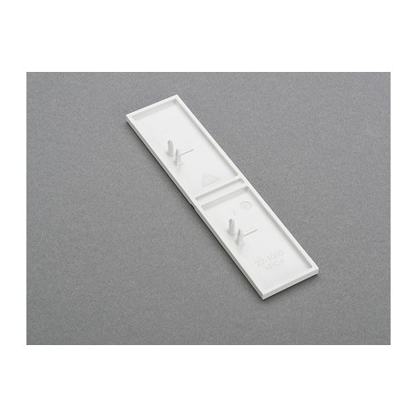 01363 WÖHNER Side cover for 01602