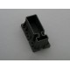 01369 WÖHNER Support TCC bar, TT, TTT et barres 30x10, 1p, side,