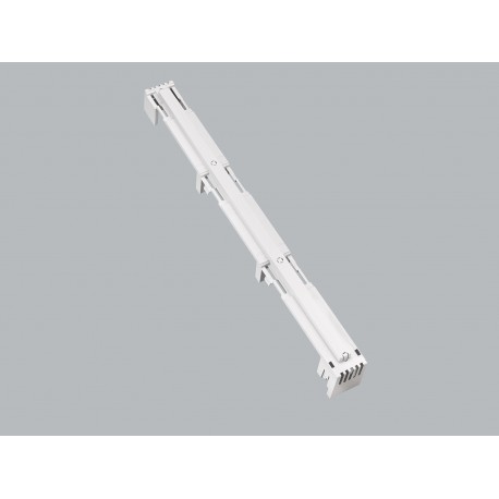 01432 WÖHNER Cobertura central para suporte 01430