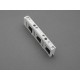 01508 WÖHNER Universalstangenhalter, UL-Standard, sist. 60 mm