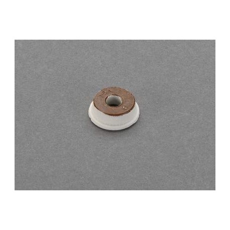 01542 WÖHNER Calibre 4 A Marrom E 27