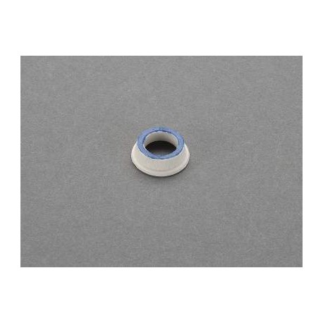 01546 WÖHNER Calibro 20 A Blu E 27