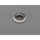 01548 WÖHNER Calibre 35 A Negro E 33