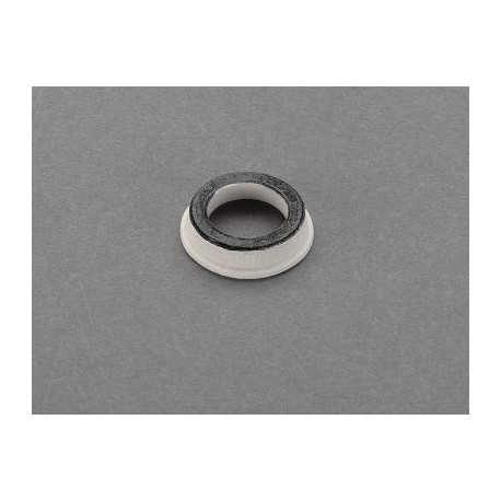 01548 WÖHNER Calibre 35 A Preto E 33