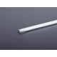 01618 WÖHNER Bar 200A 2.40m 12x5mm tinned copper