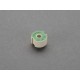01702 WÖHNER Calibre c/rasgado. D 6A E27/E33 Verde