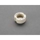 01708 WÖHNER Calibre c/torn. D 50A E33 White