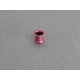 01715 WÖHNER Calibre com anel D0 2A E14 Rosa