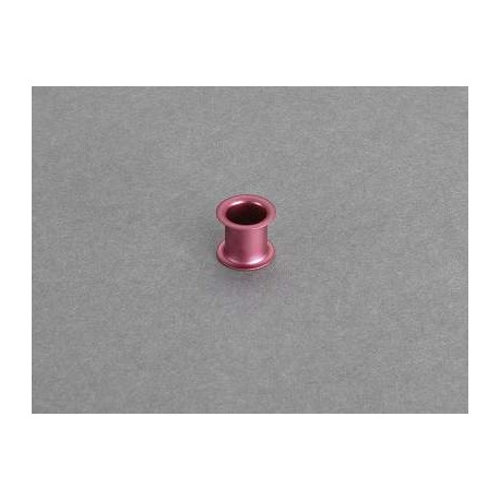 01715 WÖHNER Калибр с кольцом D0 2A E14 Pink