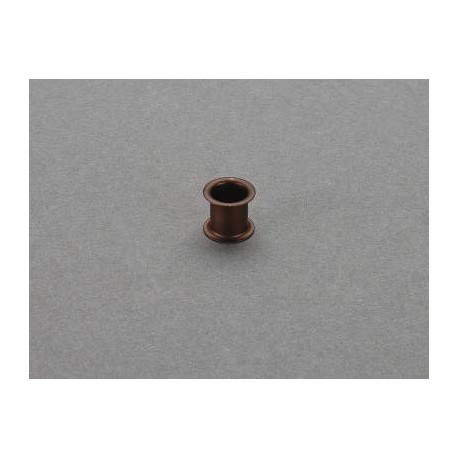 01716 WÖHNER Calibre com anel D0 4A E14 Marrom