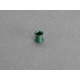 01717 WÖHNER Калибр с кольцом D0 6A E14 Green