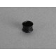 01721 WÖHNER Calibre com anel D0 35A E18 Preto