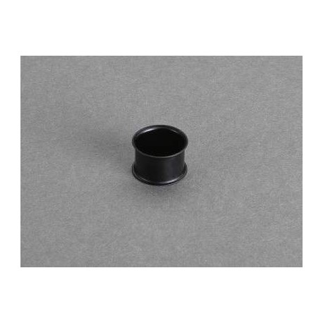 01721 WÖHNER Calibre com anel D0 35A E18 Preto