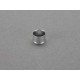 01722 WÖHNER Calibre com anel D0 50A E18 Branco