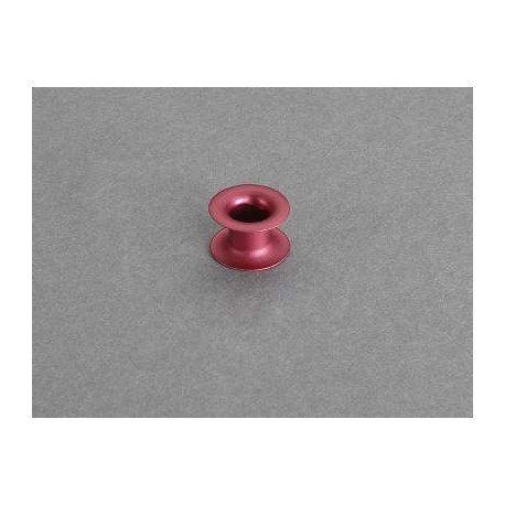 01724 WÖHNER Special calibre 2A E18 Pink