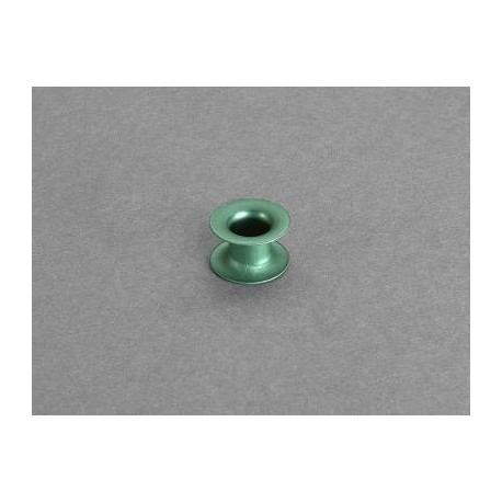 01726 WÖHNER Special calibre 6A E18 Green
