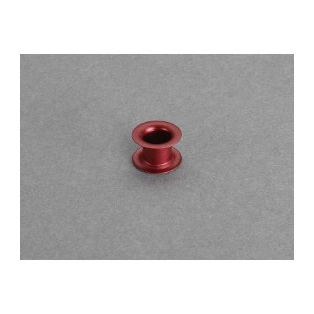 01727 WÖHNER Special calibre 10A E18 Red