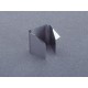 01729 WÖHNER Molo per D01/2-16A E18