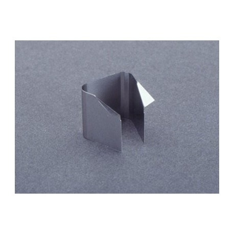 01729 WÖHNER Pier para D01/2-16A E18