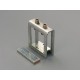 01934 WÖHNER Connexion borne 81x36