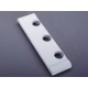 01981 WÖHNER Fusíveis de cobertura base D0, 54mm E18