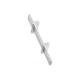 03164 WÖHNER Lame de section 630A taille 3