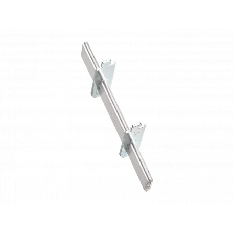 03164 WÖHNER Cuchilla seccionador 630A talla 3