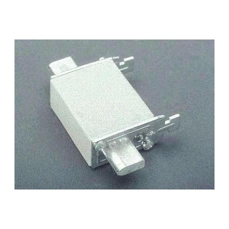 03183 WÖHNER Fusibile NH1250A 500V gl/taglia 4a