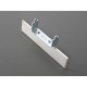 03185 WÖHNER Sicherung NH1600A 500V gl/Größe 4a