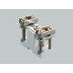 03193 WÖHNER Борне Интерн160А, 60мм, Фланг