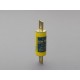 03214 WÖHNER Fuse 70 A, fast, 600 V AC, 300 V DC Class J, 29x117
