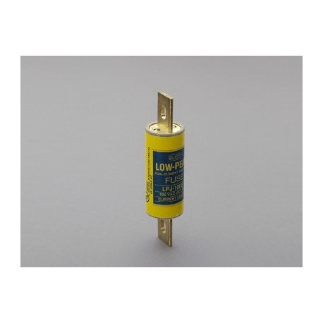 03214 WÖHNER Fuse 70 A, fast, 600 V AC, 300 V DC Class J, 29x117
