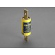 03234 WÖHNER Fuse 150 A, delayed, 600 V AC, 500 V DC, Class J, 41x146