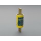 03236 WÖHNER Fuse 200 A, delayed, 600 V AC, 500 V DC, Class J, 41x146