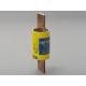 03238 WÖHNER Fuse 250 A, delayed, 600 V AC, 500 V DC, Class J, 54x181