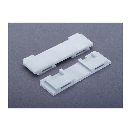 03359 WÖHNER Барьер/поддержка 03350-03355