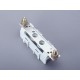 03519 WÖHNER Neutral conductor 160A