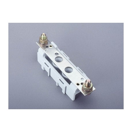 03519 WÖHNER Condutor neutro 160A