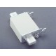 03526 WÖHNER Предохранитель NH000 20A 500V gG