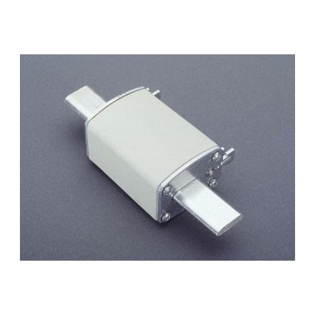 03559 WÖHNER Sicherung NH1 200A 500V gG