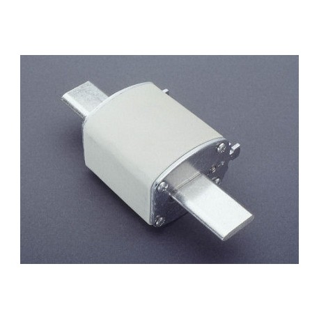 03575 WÖHNER Предохранитель NH2 400A 500V gG