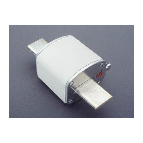 03581 WÖHNER NH3 500A 500V gG предохранитель