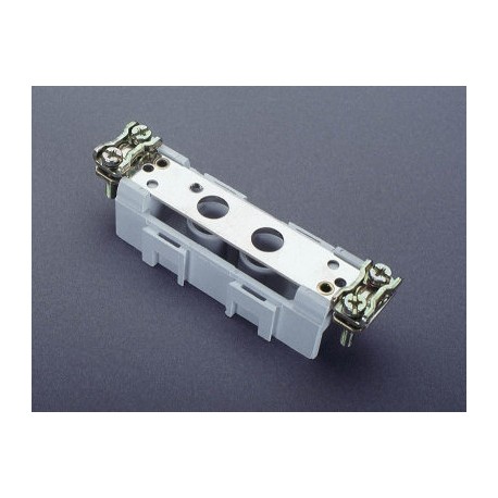 03620 WÖHNER Condutor neutro 160A