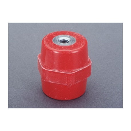 05787 WÖHNER M10x45 Isolator, bilateraler Innengewinde
