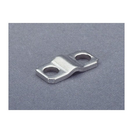 08824 WÖHNER Flange pour T/N 01926-01932