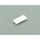 31004 WÖHNER Chapa clip 20x9
